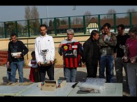 /album/galerie-de-photos/a0901-5545-1-jpg/